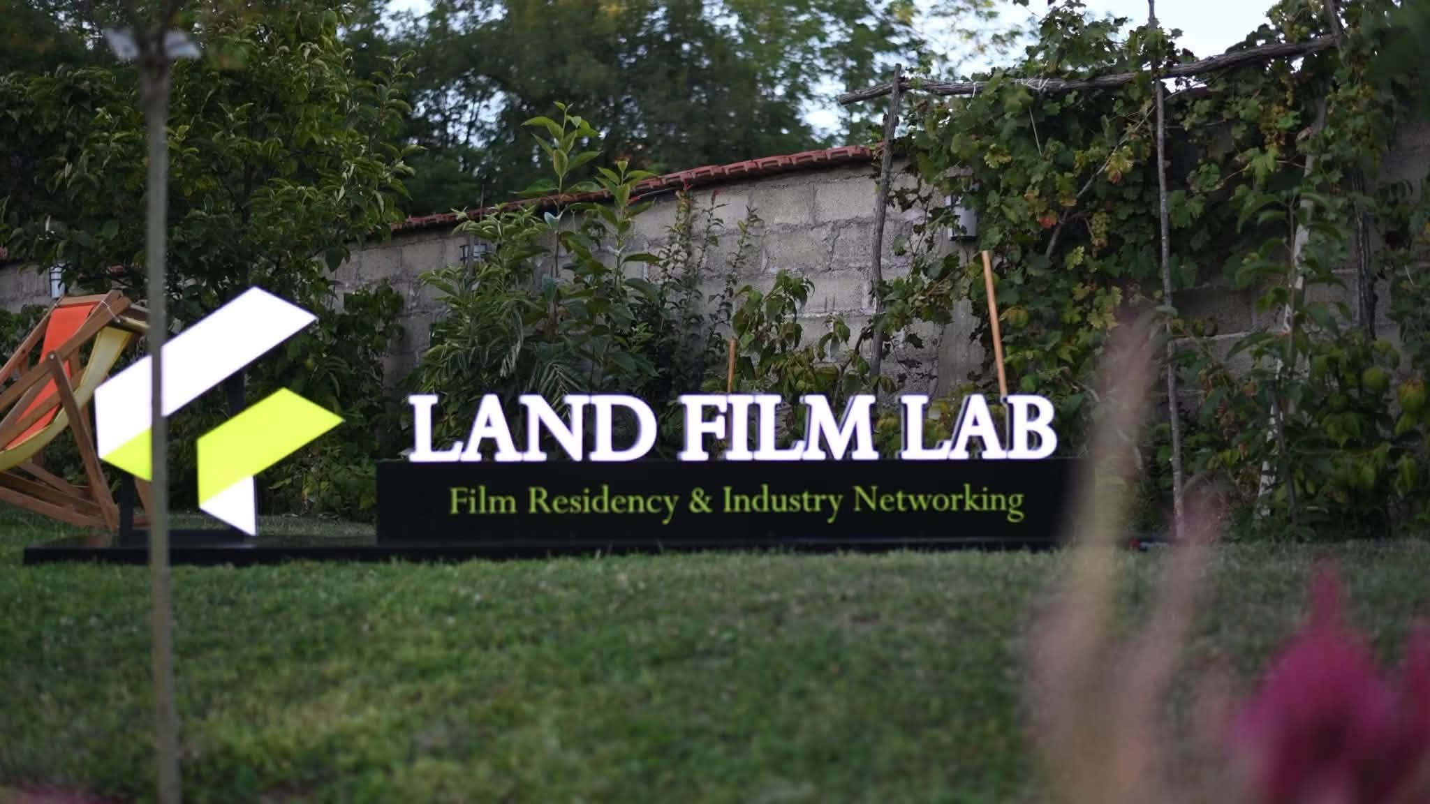 Kamenica bëhet rezidencë e filmit, LAND FILM LAB duke sjell kineastë nga vende të ndryshme të botës